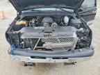 2006 CHEVROLET Avalanche
