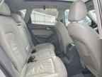 2014 AUDI Q5