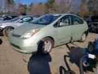 2006 TOYOTA PRIUS