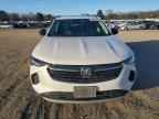 2023 BUICK Envision