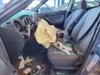 2004 TOYOTA COROLLA
