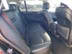 2011 BMW X5