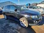 2014 JEEP Compass