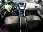 2011 CHEVROLET EQUINOX