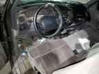 1997 FORD F-150