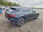 2022 GENESIS GV70