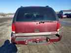 2001 GMC Jimmy