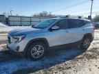 2018 GMC Terrain