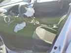 2024 NISSAN VERSA