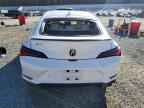 2025 ACURA Integra