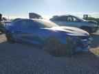 2016 CHEVROLET Camaro