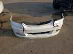 2014 DODGE JOURNEY