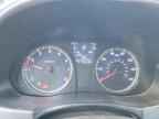 2012 HYUNDAI ACCENT