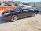 2004 LEXUS ES 330