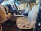 2009 DODGE RAM 1500