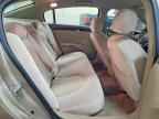2006 BUICK Lucerne