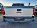 2017 GMC Sierra
