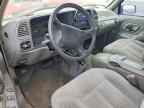 1995 CHEVROLET Gmt