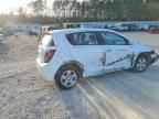 2014 CHEVROLET SONIC