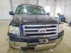 2008 FORD Expedition