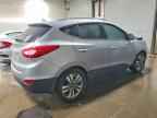 2014 HYUNDAI TUCSON