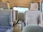 2005 TOYOTA SIENNA