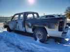 2001 DODGE Ram 2500