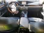 2013 LEXUS ES 300H