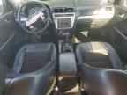 2009 FORD FUSION