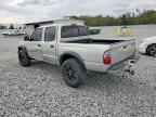2002 TOYOTA TACOMA