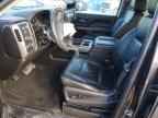 2014 GMC Sierra