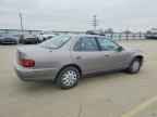 1996 TOYOTA CAMRY