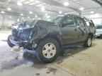 2007 CHEVROLET Suburban