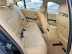 2010 BMW 3 SERIES