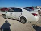 2008 TOYOTA Avalon