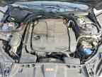 2013 MERCEDES-BENZ E-Class