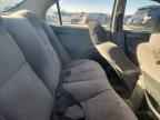 1996 HONDA CIVIC