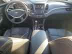 2014 CHEVROLET IMPALA