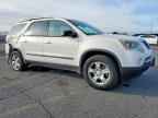 2009 GMC ACADIA