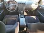 2009 FORD FUSION