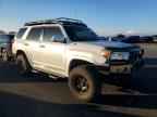 2013 TOYOTA 4Runner