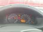 2007 NISSAN Frontier