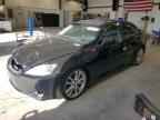 2006 LEXUS IS 350
