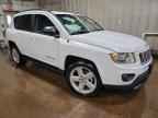 2013 JEEP Compass