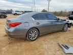 2017 INFINITI Q50