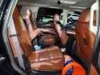 2015 CADILLAC ESCALADE