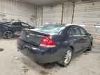 2012 CHEVROLET IMPALA