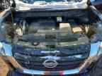 2023 NISSAN PATHFINDER