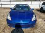 2004 TOYOTA Celica