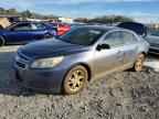2013 CHEVROLET MALIBU
